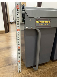 product-img-54