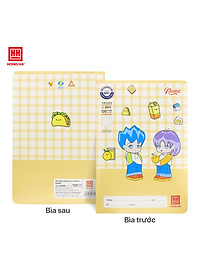 product-img-6