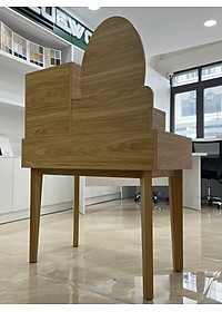 product-img-6