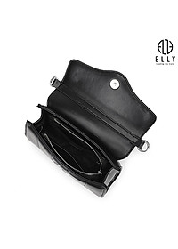 Túi xách nữ thời trang ELLY – EL259