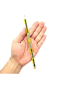 Bút Chì Gỗ HB FO-GP07/VN