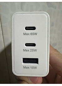 product-img-12