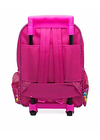 product-img-2