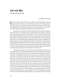 product-img-16