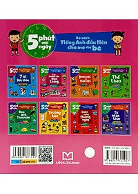 product-img-5
