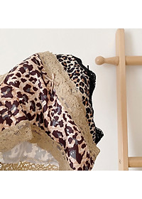 product-img-14