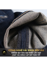 product-img-3