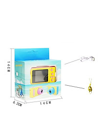 product-img-4