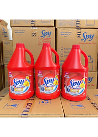 product-img-1