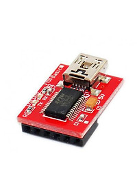 product-img-4