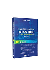 product-img-5