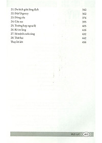 product-img-8