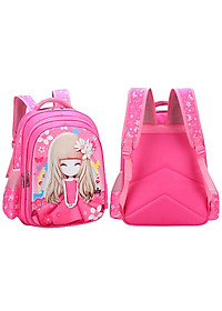 product-img-12
