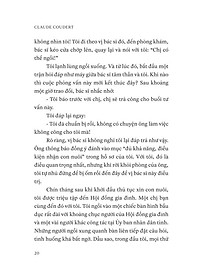 product-img-14