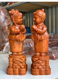 product-img-0