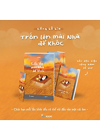 product-img-4