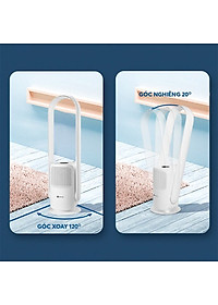 product-img-5