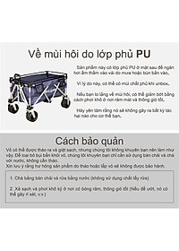 product-img-11