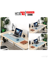 Tấm Lót Chuột HT SYS - Hàng Chính Hãng