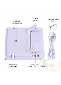 product-img-4