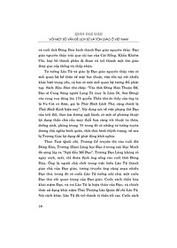 product-img-15