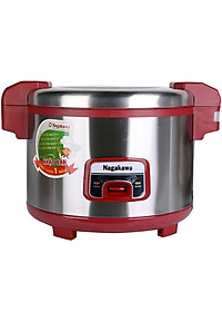 product-img-10