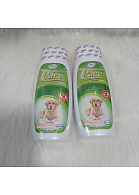 product-img-1