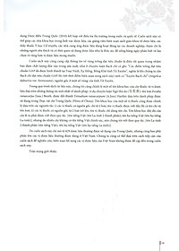 product-img-14