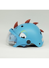 product-img-15