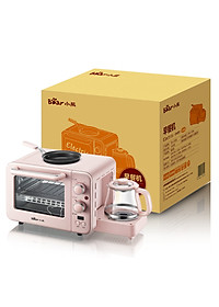 product-img-14