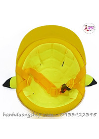 product-img-8