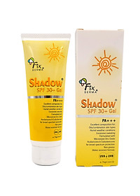 product-img-9