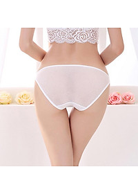 product-img-6