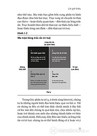 product-img-10
