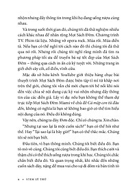 product-img-16