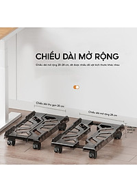 product-img-6