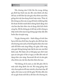 product-img-15
