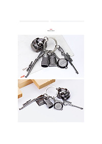 product-img-4