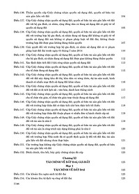 product-img-10