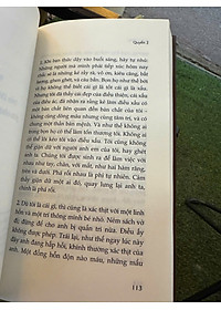 SUY TƯỞNG – MARCUS AURELIUS ANTONINUS – TỦ SÁCH TINH HOA -