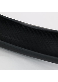 Bọc Vô Lăng CIND 7005