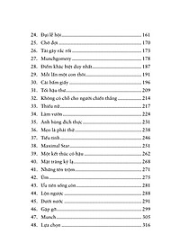 product-img-10