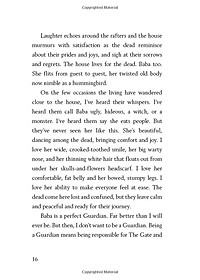 product-img-12