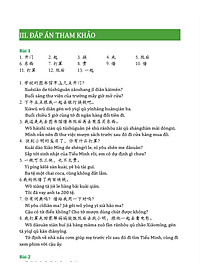 product-img-11