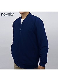 product-img-1