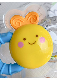 product-img-8