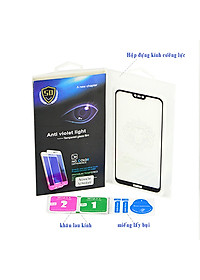 product-img-5