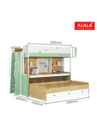 product-img-6
