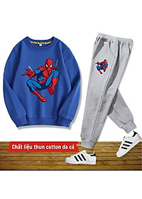 product-img-0