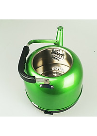 product-img-10